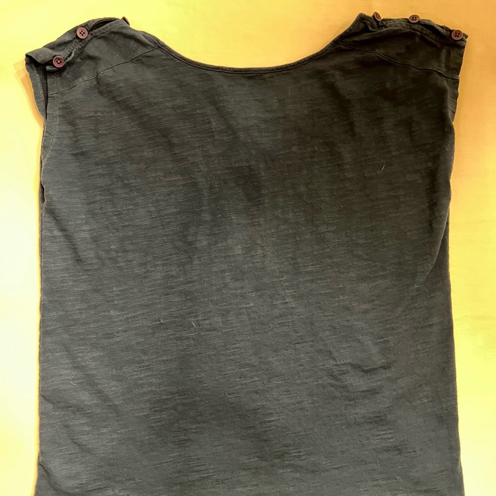Calvin Klein Blouse